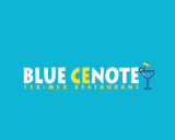 /public/logoimage/1560764786BLUE CENOTE_BLUE CENOTE copy 13.png